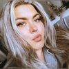 carmen_capps004